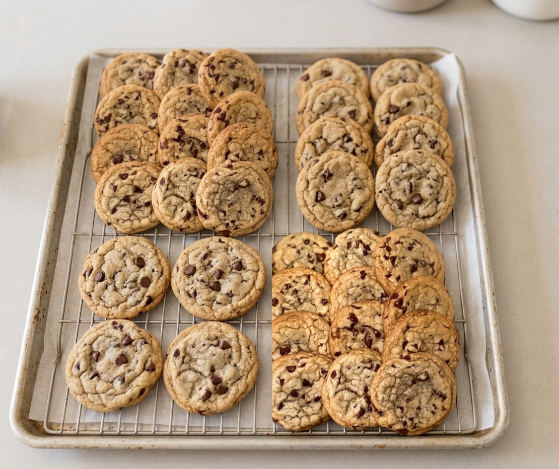 Chocolate Chip